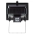RUM-LUX | OH-500 | oh-500_[f004].jpg